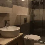 Hotel Golden Sail Old