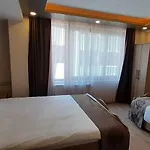 Golden Sail Old 2*