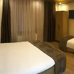 Golden Sail Old 2* Estambul