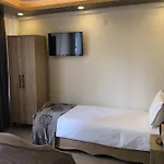 Hotel Golden Sail Old